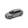 Originele modelauto scala 1:43 - grijs