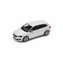 Originele modelauto scala 1:43 - wit