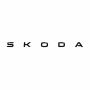 Škoda Kamiq (NW), Scala (NW) embleem