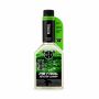 5 in 1 injectiereiniger benzine (310ml)