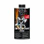 5 in 1 diesel detox pro (1 liter)