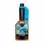 5 in 1 E10 clean-up (310ml)
