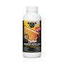 5 in 1 DPF-vloeistof voor reservoir (1 liter)