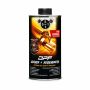 5 in 1 DPF-reiniger PRO (1 liter)