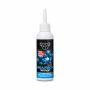 5 in 1 versnellingsbakbehandeling (150ml)