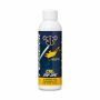 5 in 1 olielekstop (150ml)