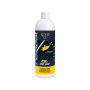 5 in 1 olielekstop (500ml)