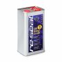 5 in 1 olielekstop (5 liter)