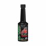 5 in 1 loodvervanger classic car (300ml)