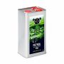 5 in 1 benzinebehandeling PRO (5 liter)