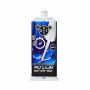 5 in 1 PU-lijm 1 minuut (50ml)