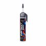 5 in 1 vloeibare pakking zwart (200ml)