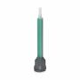 5 in 1 mixertips voor 2K PU-lijm 25ml (12 stuks)