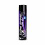 5 in 1 ultra wet tyre shine (650ml)