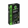 Gripp-It nitril handschoenen zwart maat XL (50 stuks)