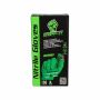 Gripp-It nitril handschoenen groen maat L (50 stuks)