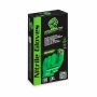 Gripp-It nitril handschoenen groen maat XL (50 stuks)