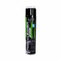 5 in 1 foam cleaner (650ml)