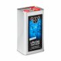 5 in 1 LPG valve saver (5 liter)