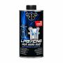 5 in 1 LPG valve saver (1 liter)