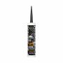 5 in 1 MS-polymeer kit zwart (290ml)