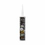5 in 1 MS-polymeer kit wit (290ml)