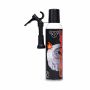 5 in 1 keramisch vet met kwast (200ml)