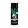 5 in 1 EGR- & carburateurreiniger (400ml)