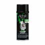 5 in 1 carburateurreiniger (400ml)