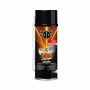 5 in 1 DPF-reinigerspray (500ml)