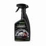 Gecko tyre shine (750ml)