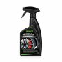 Gecko velgreiniger (750ml)