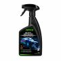 Gecko quick detailer (750ml)