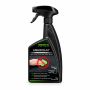 Gecko vloeibare klei (750ml)