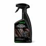 Gecko bekledingbescherming (750ml)