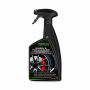 Gecko velgen- & bandenreiniger trigger (750ml)
