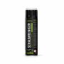 Gecko foam cleaner (650ml)