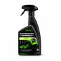 Gecko insectenverwijderaar (750ml)