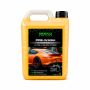 Gecko pre-wash (2.5 liter)