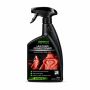 Gecko lederconditioner & beschermer (750ml)