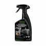 Gecko interieur matt cleaner (750ml)