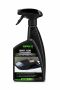 Gecko softtop-cleaner (750ml)