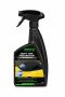 Gecko softtop-cleaner (step II) (750ml)