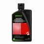 Gecko kleurhersteller (500ml)