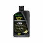 Gecko Pro super cut stap 1 (500ml)