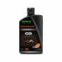 Gecko Pro compound stap 2 (500ml)