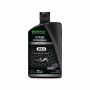 Gecko Pro fine finish stap 3 (500ml)
