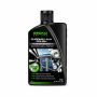 Gecko alu & chrome polijst (500ml)