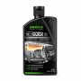 Gecko 2-in-1 wash & wax (500ml)