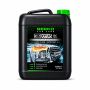 Gecko 2-in-1 wash & wax (10L)